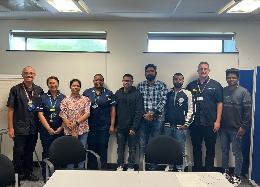 Shintel Sibanda tweet media