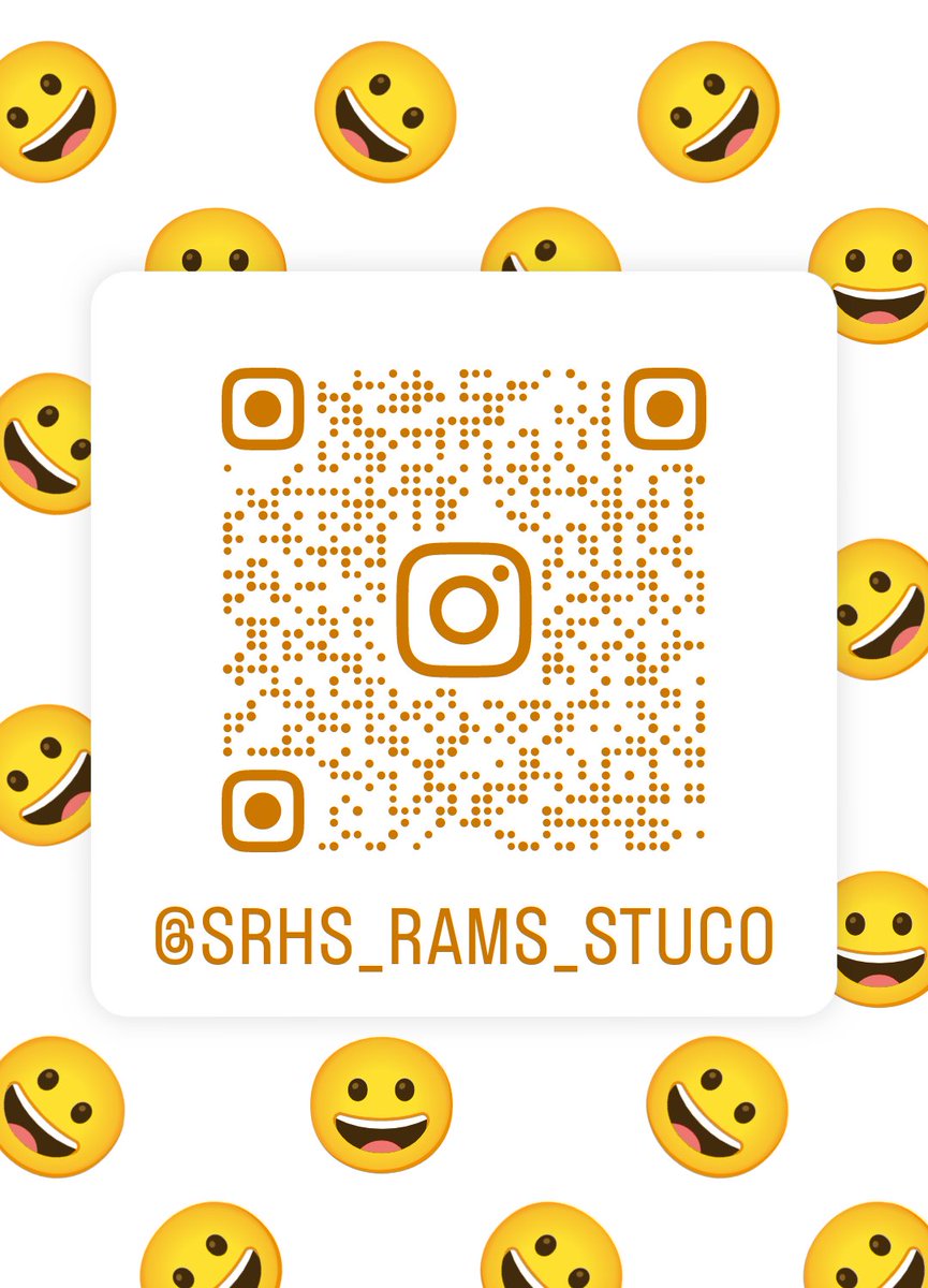 Southern Reg Stu Co tweet media