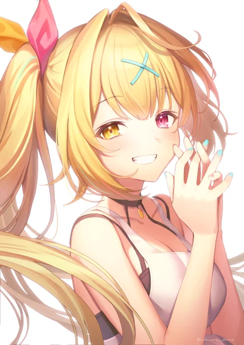 お誕生日おめでとう #星川誕生日2023 #サラ星図