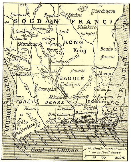 AkissiKonan2's tweet photo. [#LesThreadsdAki]

Le 7 août 1960, la Côte d'Ivoire accédait à l'Indépendance, sous feu Félix Houphouët-Boigny. 
Je vous propose un petit retour sur notre Histoire depuis lors👇🏿

Bonne fête de l'Indépendance ! Vive la Côte d'Ivoire libre, forte &amp; unie 🇨🇮✨

#CIV225 #MonPaysEstZo https://t.co/YzaCLd8b2N