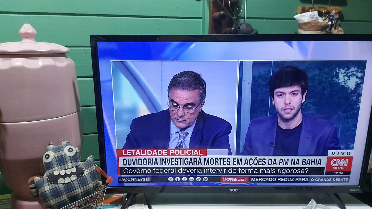 DCcliquet's tweet photo. @lubarretotv Viva 👏👏👏👏👏😉 ligado 😉 https://t.co/nfezoOl0q5