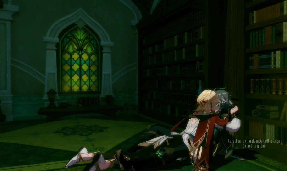 isralennt's tweet photo. 🏛️🌱 #kavetham 

Lately, the scribe did not do much reading in his study. There was always a distraction every night. https://t.co/tkSPetVsuL