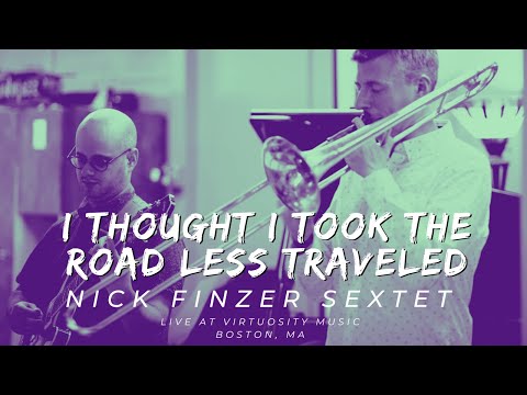 New Vid: youtube.com/watch?v=5uIjuS…