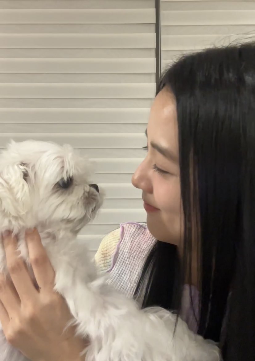 NEWSJISOO's tweet photo. 🥹🥹🥹🥹 https://t.co/8nyzQU4NTd