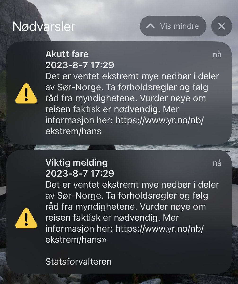 isakerikstad's tweet photo. Bare jeg som syns disse meldingene overskrider ens personlige rom? Oppholder meg i Midt-Norge. 
#hans #norge https://t.co/RJ6dcY52bs
