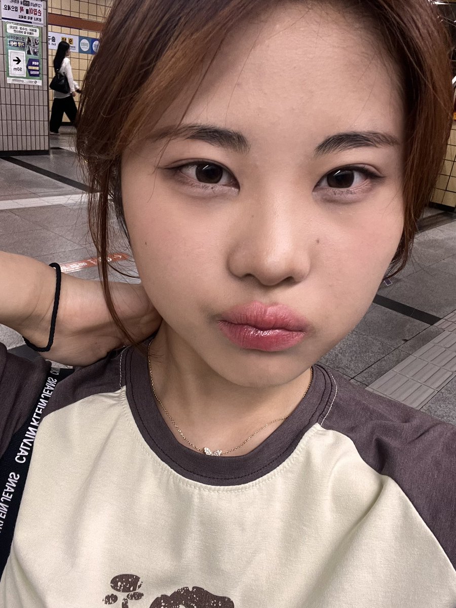 m!ya (@mi_yathestar) / Posts / X