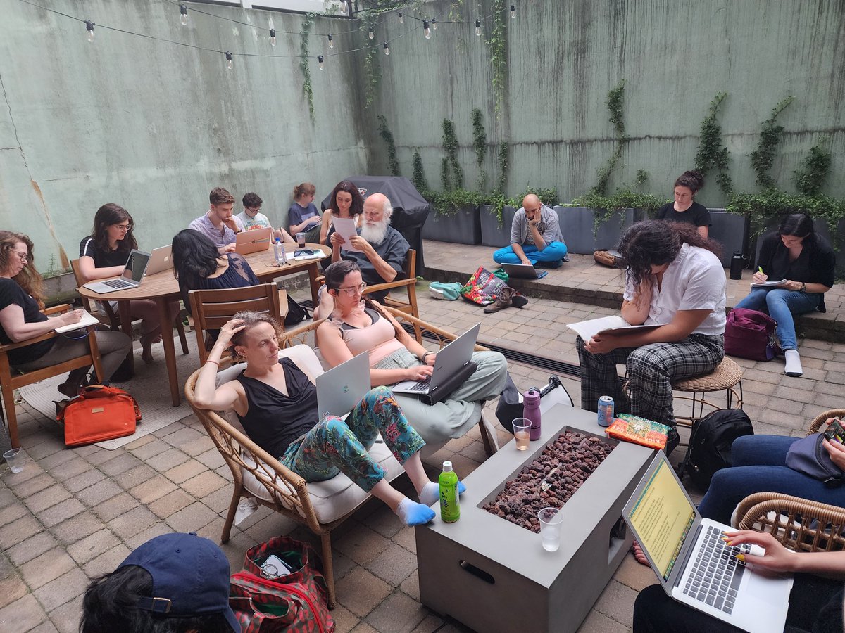 Bassey Etim tweet media