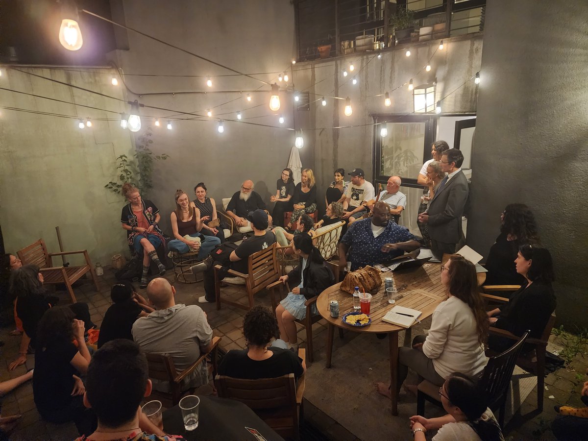 Bassey Etim tweet media