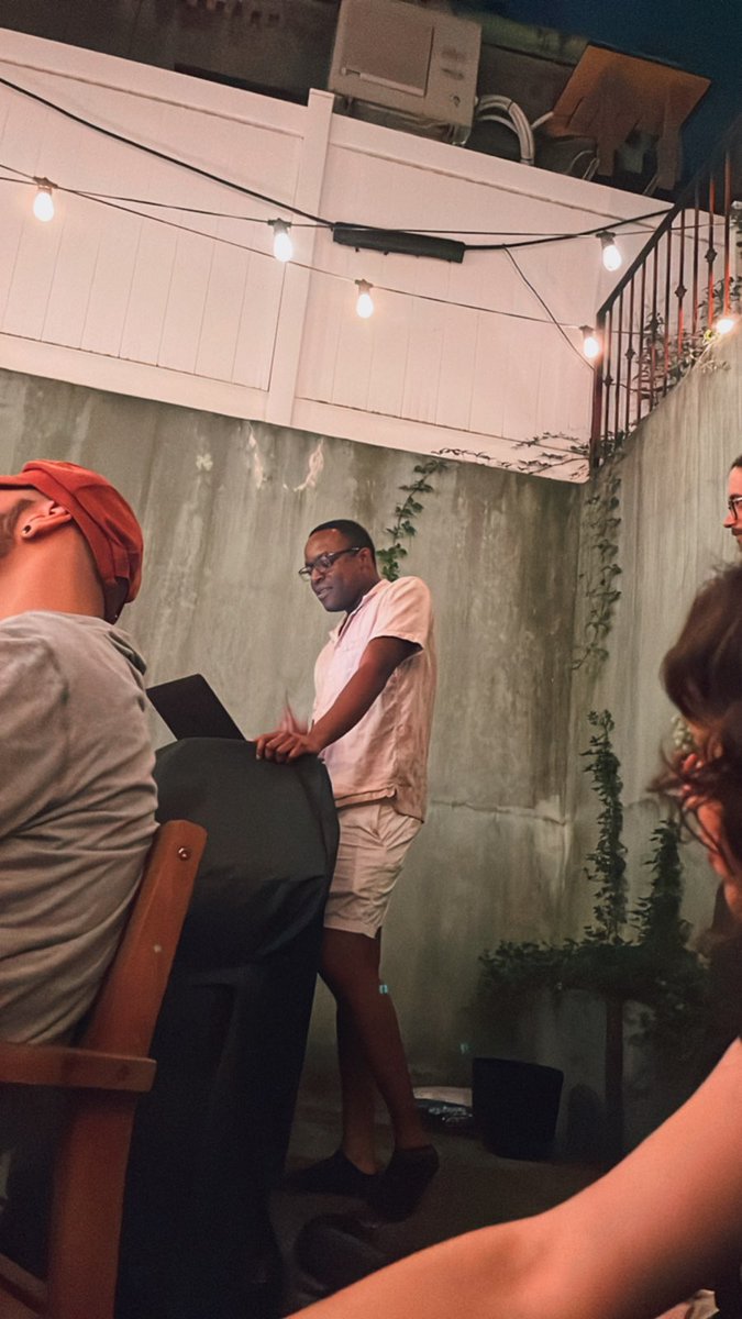 Bassey Etim tweet media