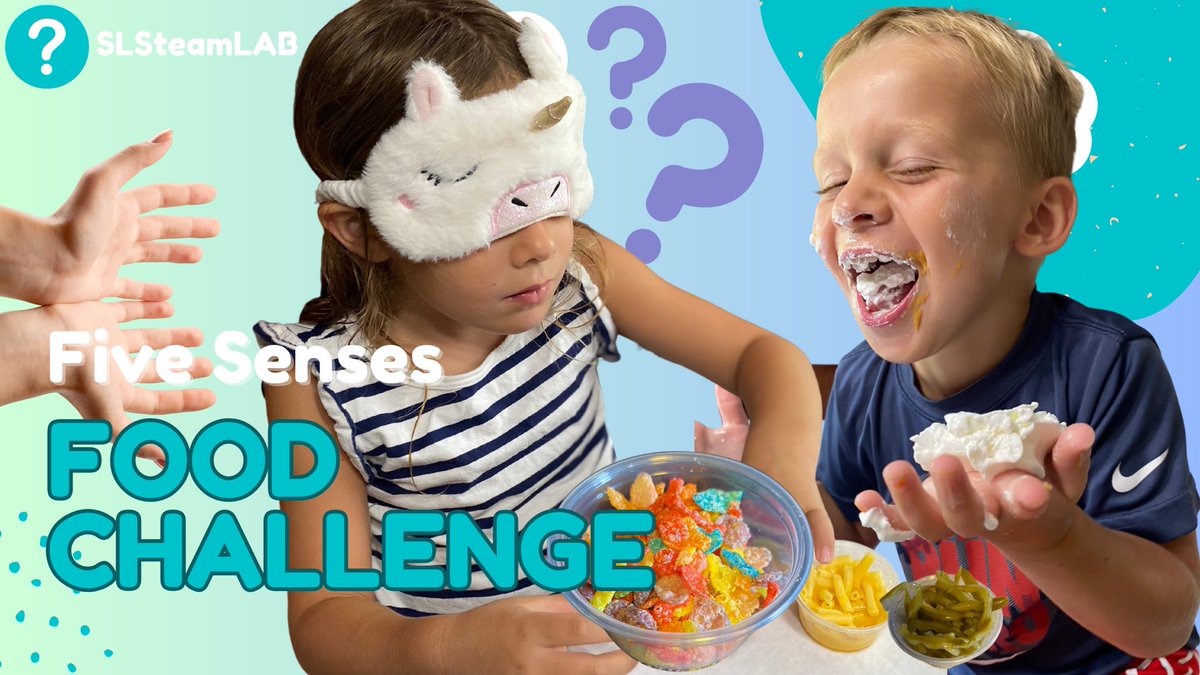 SLSteamLAB tweet media