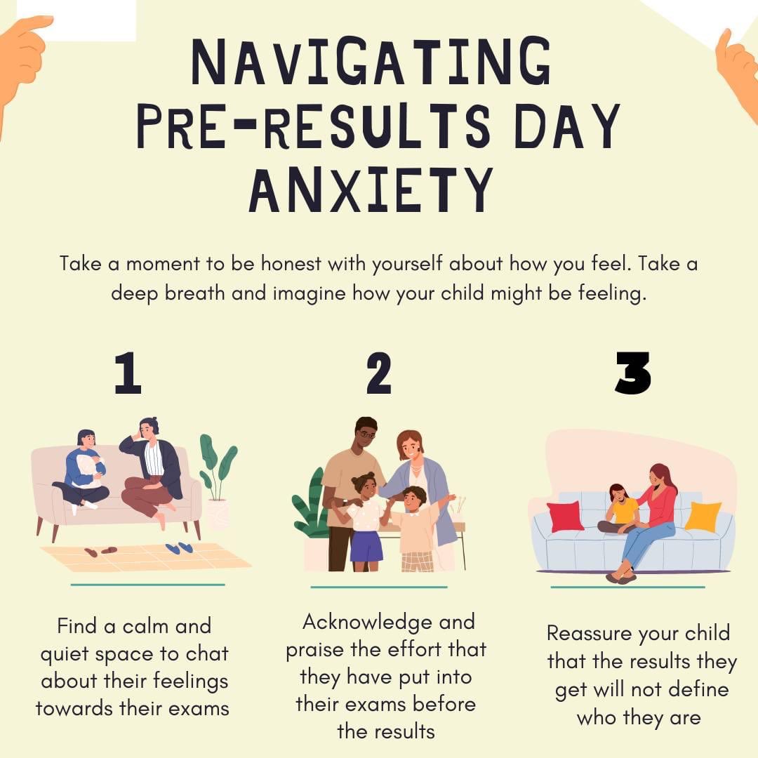 The Parenting Hub (@hubparenting) on Twitter photo 