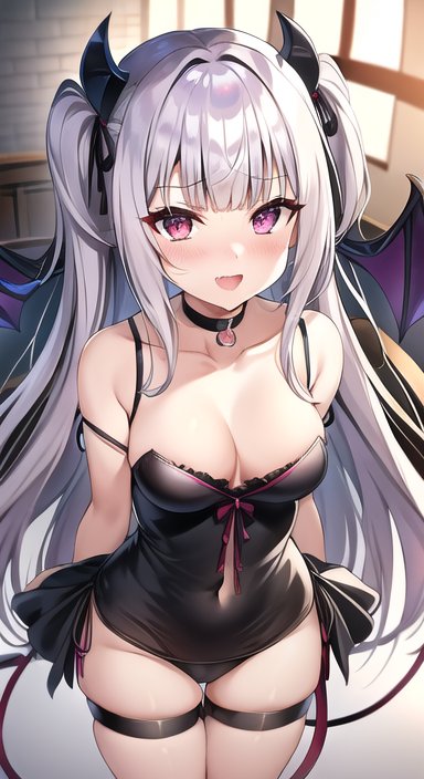 BestDailyWaifu's tweet photo. Naruse Maria! Make requests on Discord!#narusemaria #shinmaimaounotestamemt #anime #waifu #art #ai #aiart #bestdailywaifu https://t.co/5je9WPhYyS
