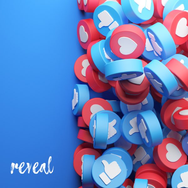 revealmags's tweet photo. There’s a dark side to social media - a substantial negative impact when it comes to online shaming. Read >>
https://t.co/r1pEWCpww6
#socialmedia #respectforothers #onlineshaming #socialissues #societyandculture #cancelculure #revealmagazines #ownera #mentalhealth #dontbeabully https://t.co/RwEZM3prK8