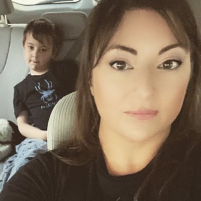 Melisa MacMillan tweet media