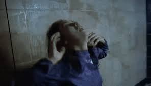 Marc Pastor (@doctormoriarty) on Twitter photo 