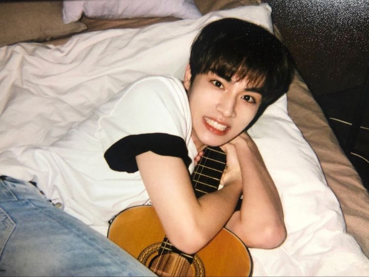 O_jin07's tweet photo. 샤오쥔
#WayV #웨이션브이
#XIAOJUN 
#HAPPYXIAOJUNDAY
#PrinceofLoveXIAOJUNday
＃省俊0808生日快乐
#세계로맨티스트강아지의날_샤오쥔생일 https://t.co/m2AxzxmGlX