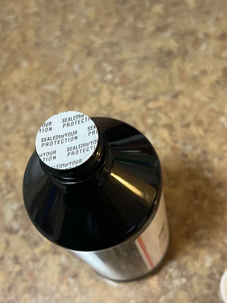 Buy codeine syrups
Wockhardt best prices you'll see anywhere