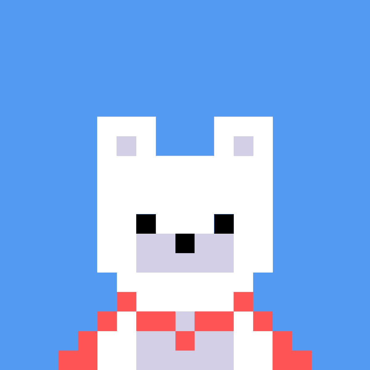 Not all heroes dig into capes. But some fur heroes does tho.