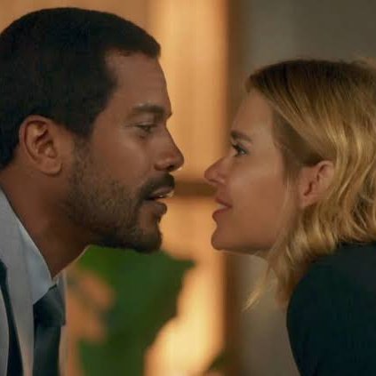 brasilscenes's tweet photo. Top Melhores Casais de #VaiNaFe

 01 • Ben e Lumiar 🏆 (42.1% dos votos) https://t.co/xTcZ5GjCUb