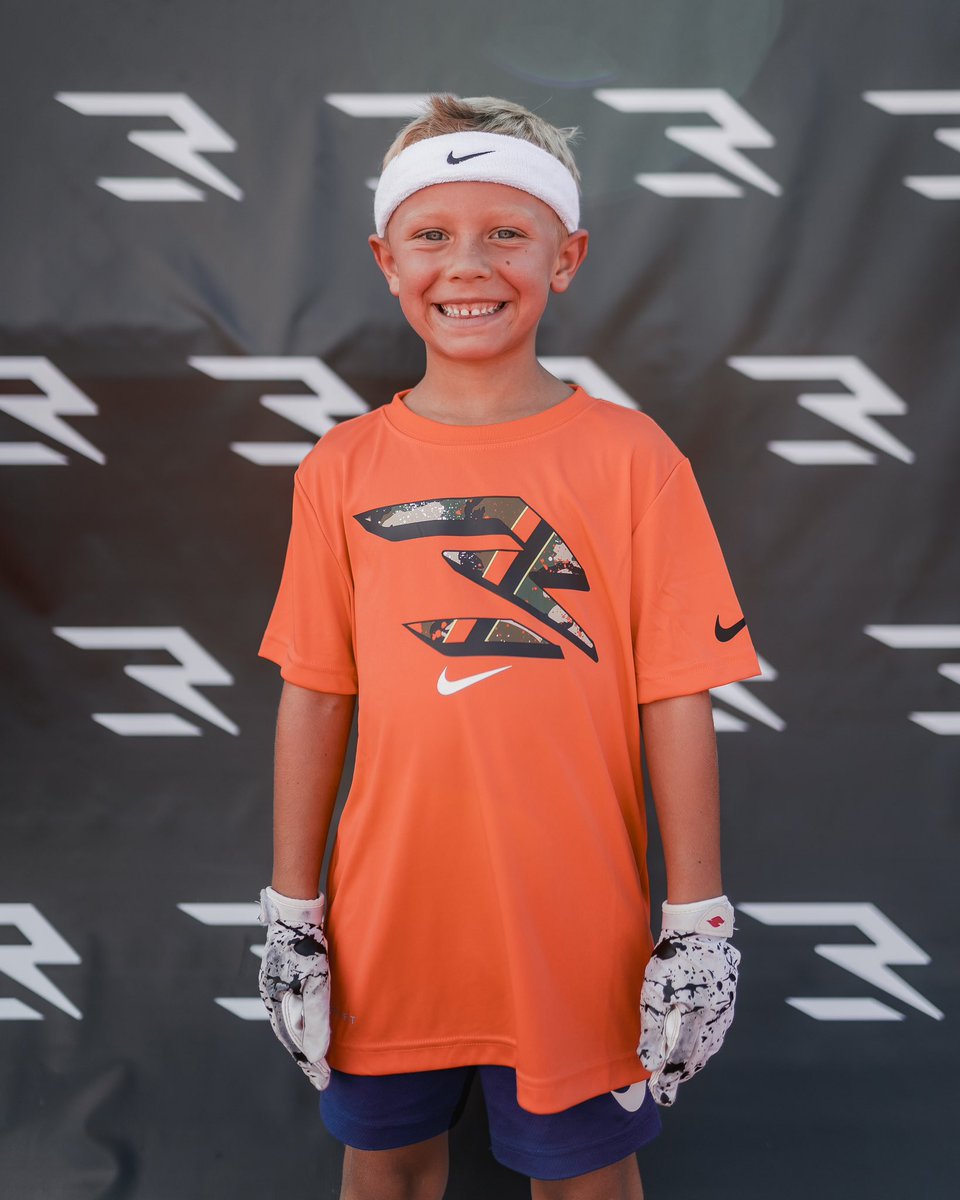 Russell Wilson QB Academy (@rwqbacademy) on Twitter photo Calling all #RWQB parents & guardians: athlete headshots are IN!
Please contact info@rwqbacademy.com if you have any questions about accessing yours. 🔥 Calling all #RWQB parents & guardians: athlete headshots are IN!
Please contact info@rwqbacademy.com if you have any questions about accessing yours. 🔥