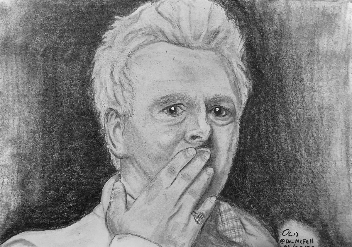 Dr_McFell's tweet photo. I forgive you.
#GoodOmens2 #GoodOmensFanArt #GOS2Spoiler @GoodOmensPrime @michaelsheen https://t.co/v8CCNhfpC8