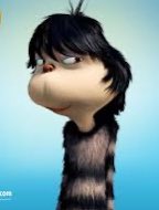 GhettoSmosh's tweet photo. Nigga went from a Who to a full on GRINCH https://t.co/m6zEBAfDgB