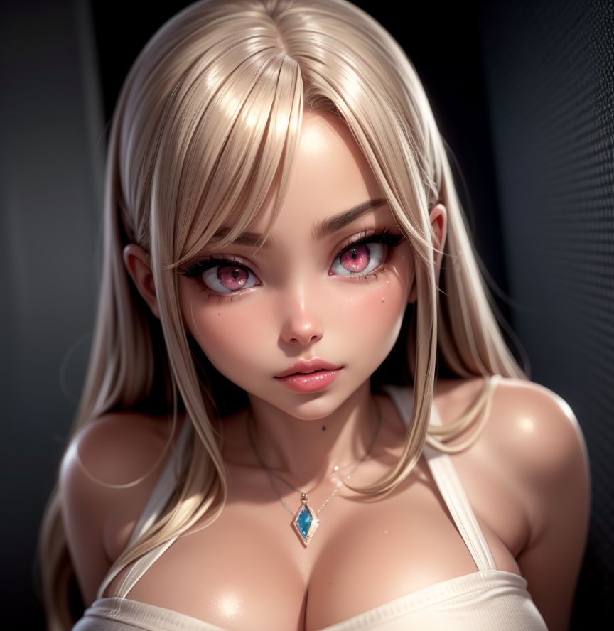 BuddyAIMaker's tweet photo. #ai #aigirl #aiアイドル  #AIグラビア #AI��女 #AIイラスト #AIart #StableDiffusion #stablediffusionwaifu #anime #animegirl ⁠#aiwaifus  #animegirls ⁠#aiart #artvsartist ⁠#ai美女 ⁠#aiイラスト ⁠#aiART ⁠#aiオーバーファンタジー https://t.co/BtcTynwY4Z