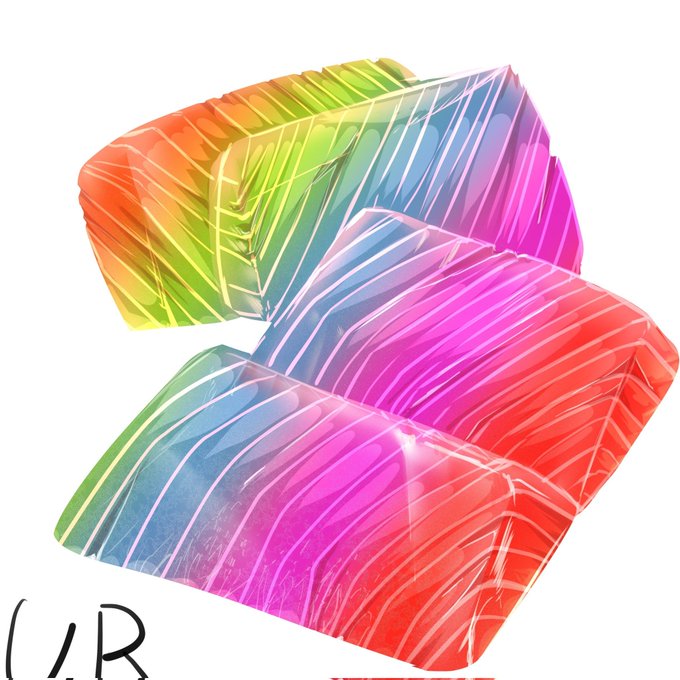 #新しいプロフィール画像 