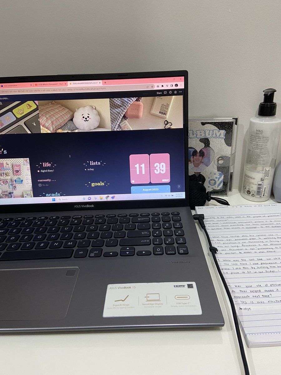 aral girl for tonight