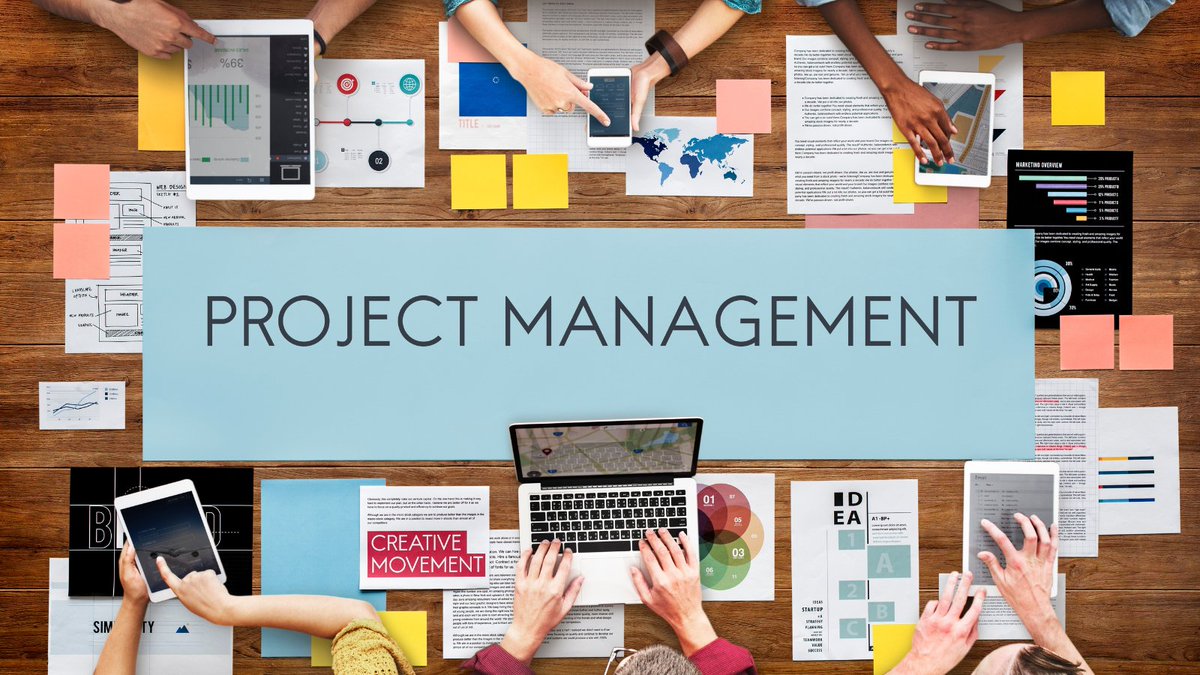 EsriYPN's tweet photo. What is it like to be a #GISProjectManager at @Esri ๐ค
In this blog, you'll learn what skills are needed and the type of #professionaldevelopment to help you succeed ๐ https://t.co/a7oUq06M9N https://t.co/dZmtdT5ykD