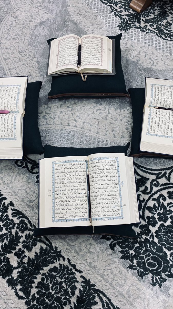 FajrCoded's tweet photo. No matter how hard it has been, no matter how long the wait has been, no matter how much hope is left in your heart, keep turning to Allah.
Know that only He can turn the hardship into ease, the waiting to an end and fill the heart with abundant hope.
#AceQuran #StudyQuran #ReciteQuran #ReciteDaily