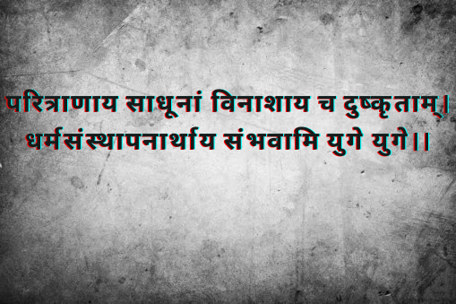 AnkitBhagasra01's tweet photo. #backgroundpic https://t.co/44Zsb4oYpK