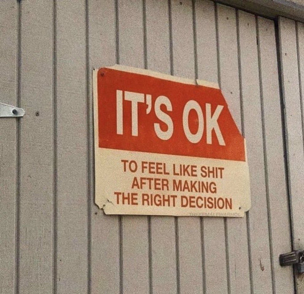 theearthyvirgo's tweet image. Message for Virgo