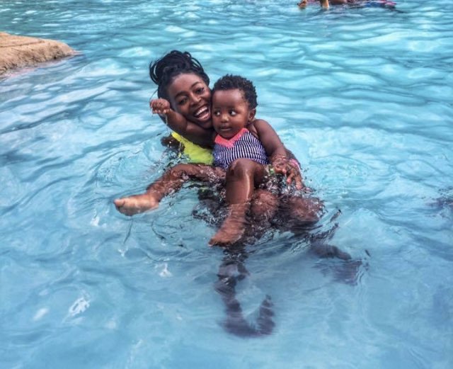 ThatXolaniGuy's tweet photo. Baby sis is definitely the girl that she thinks she is… Happy birthday Xiluva🎉🎉🎉… keep those tailored suits coming and my wish for you is to take @enveloped_D to the world, 100 clients at a time… SOAR https://t.co/BMTDjO8jxX