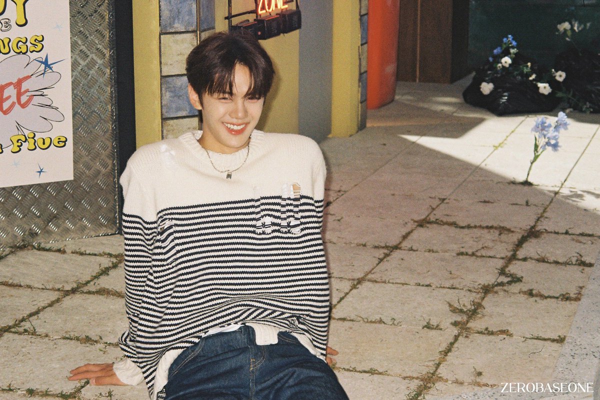 GYUVINGLOBAL tweet picture