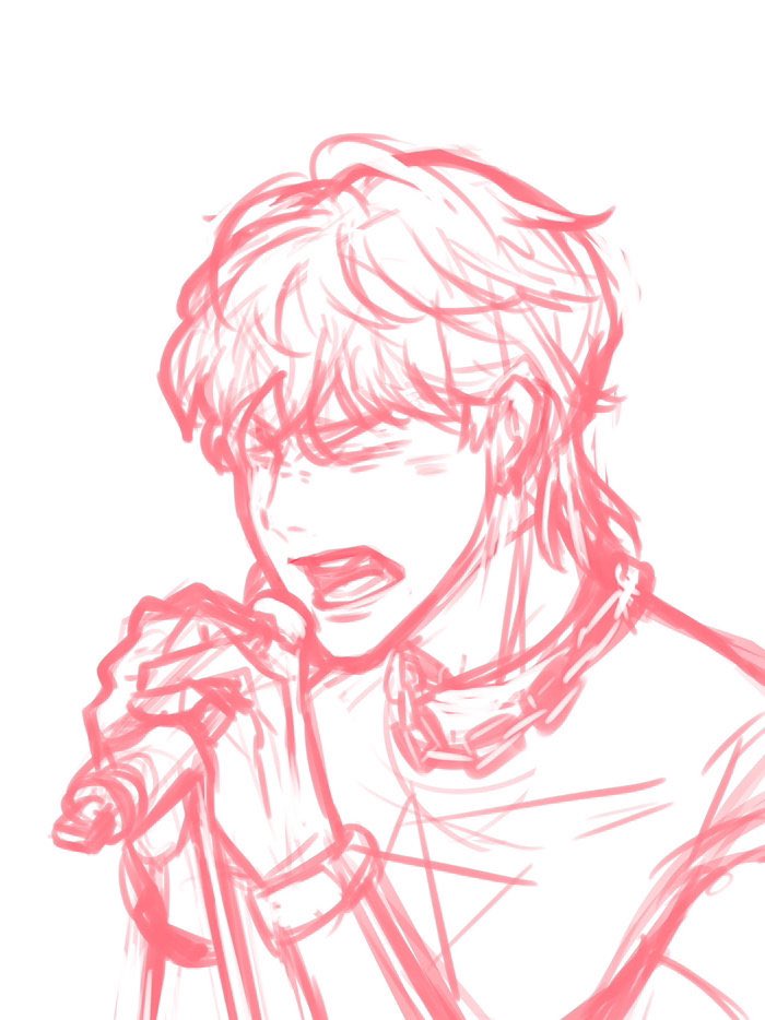 ZGHMDHY (@lo_be_be) on Twitter photo 