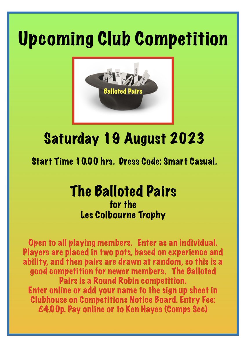 boltonflatgreenbc (@boltonfgbc) on Twitter photo 