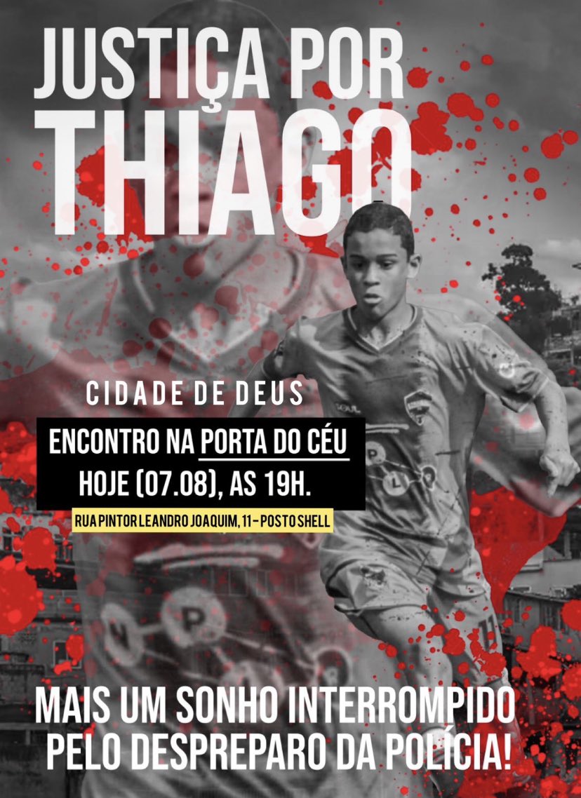 DivaSouEu1's tweet photo. Vamos lá ??? https://t.co/7oxVSlwzsN