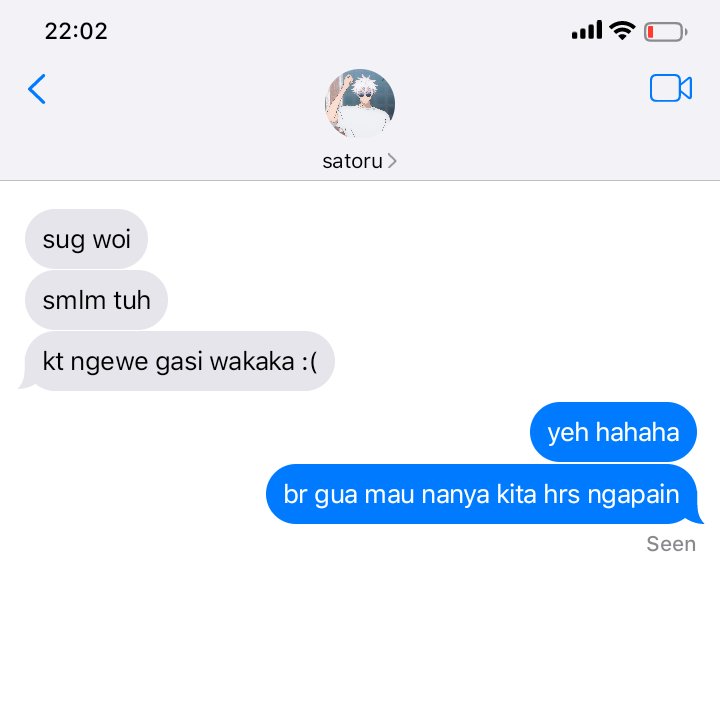 dustclavier's tweet photo. mau liat bestfriend to lovers versi bingung nggak

—sugusato nsfw 🔞 short au. https://t.co/5odMUnWOcl