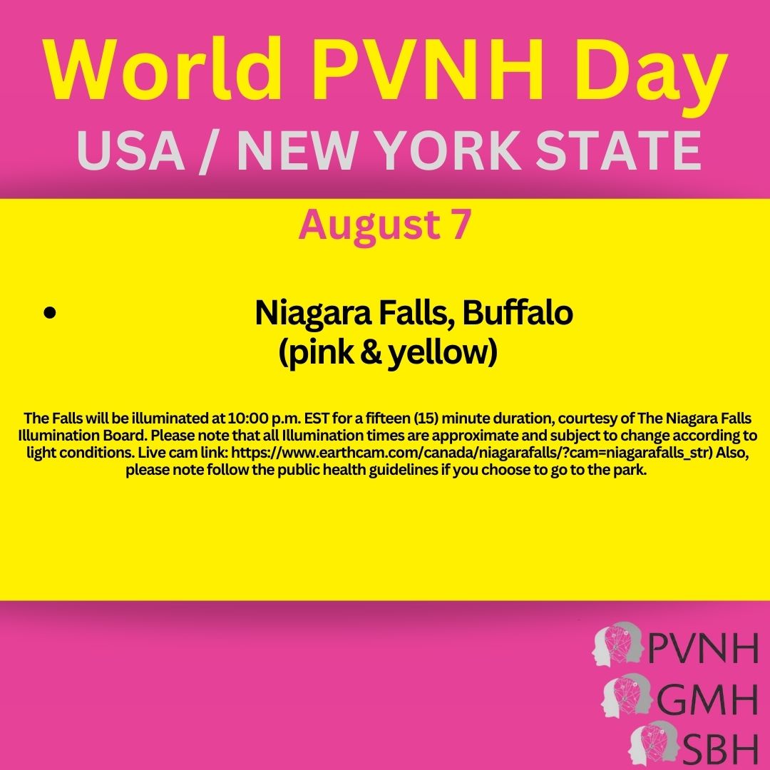 PVNHday tweet media