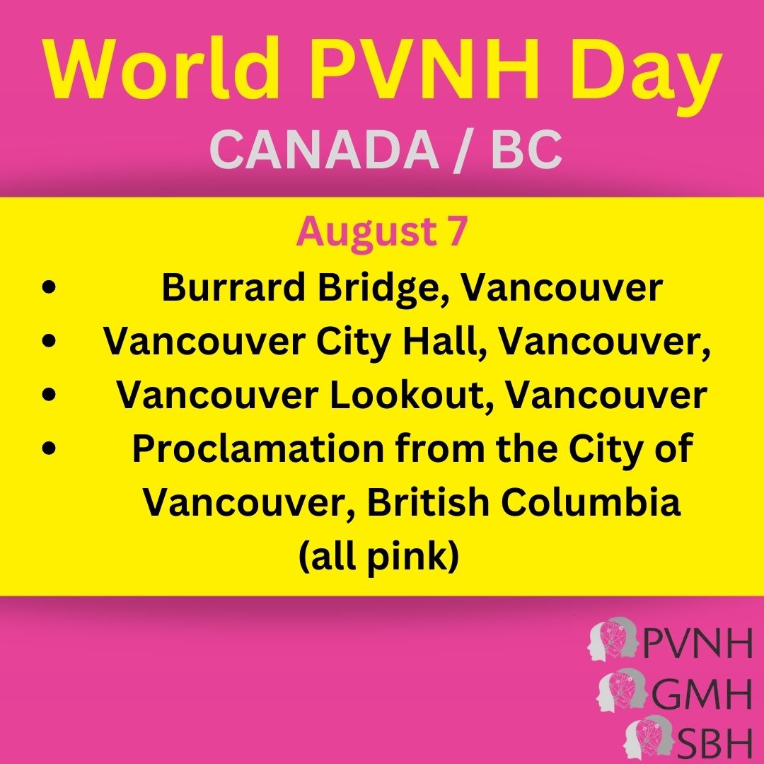 PVNHday tweet media