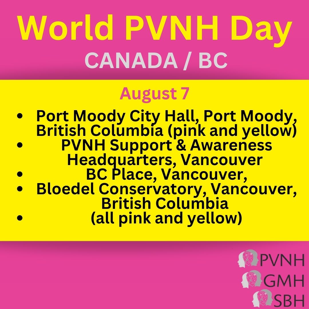 PVNHday tweet media