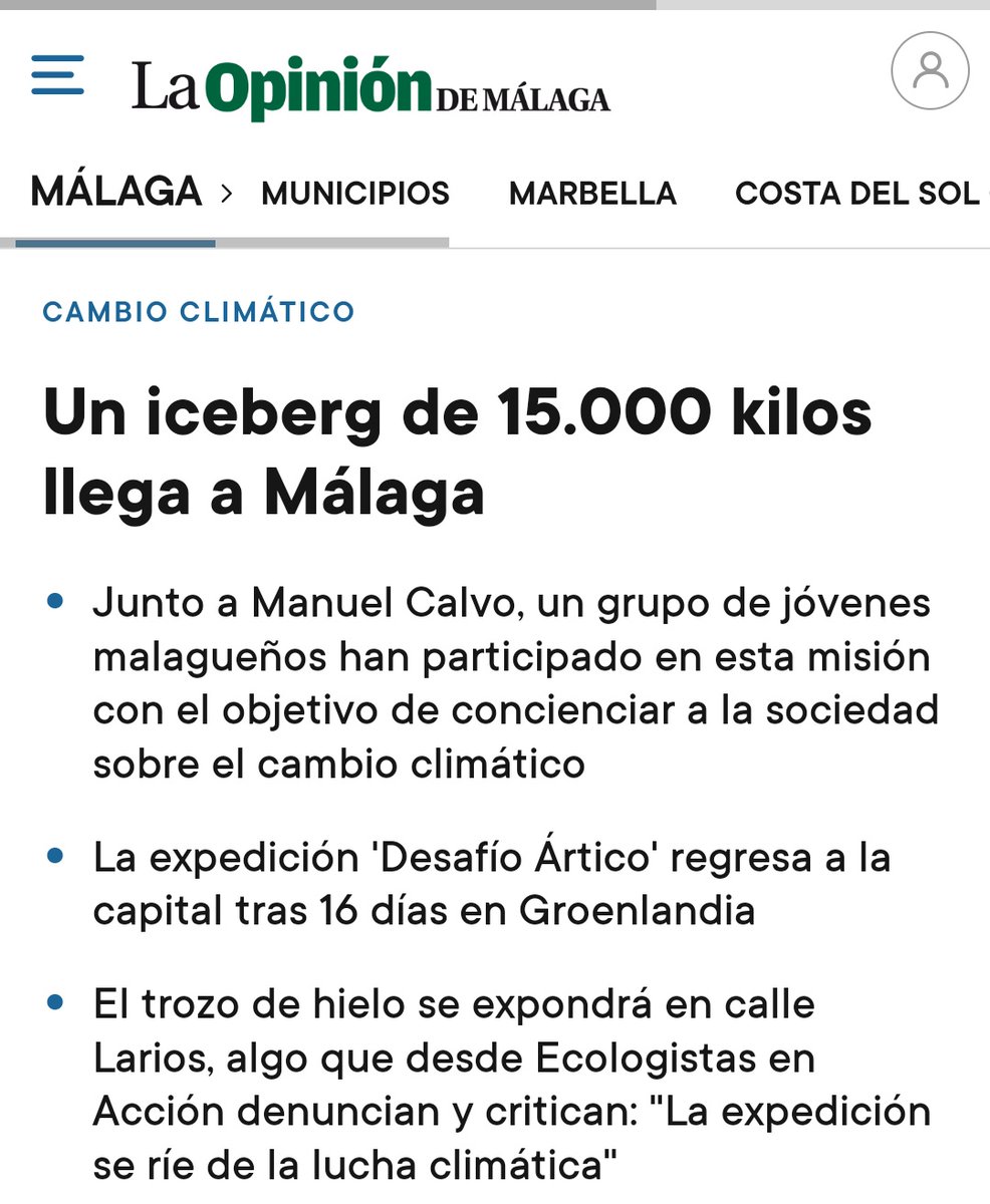 losmalaguetos's tweet photo. En Málaga no hay nadie al volante...solo monos con pistolas.... https://t.co/r2oGk1QmFb