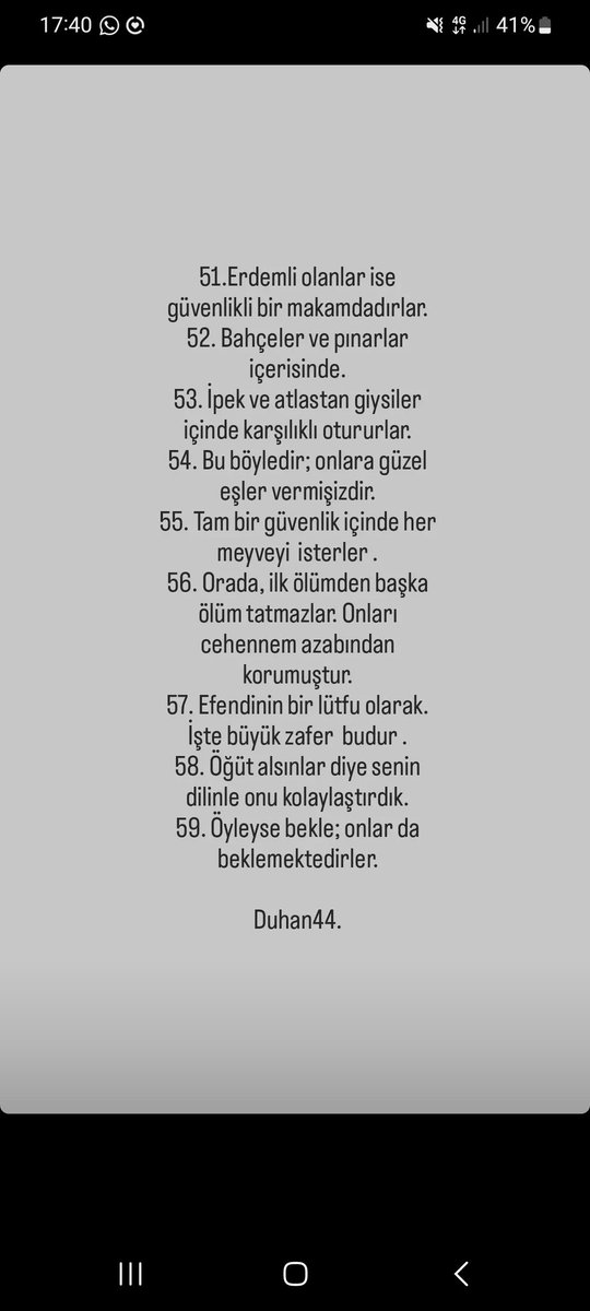 BTekez's tweet photo. @slymnoz https://t.co/ozDXd98G02