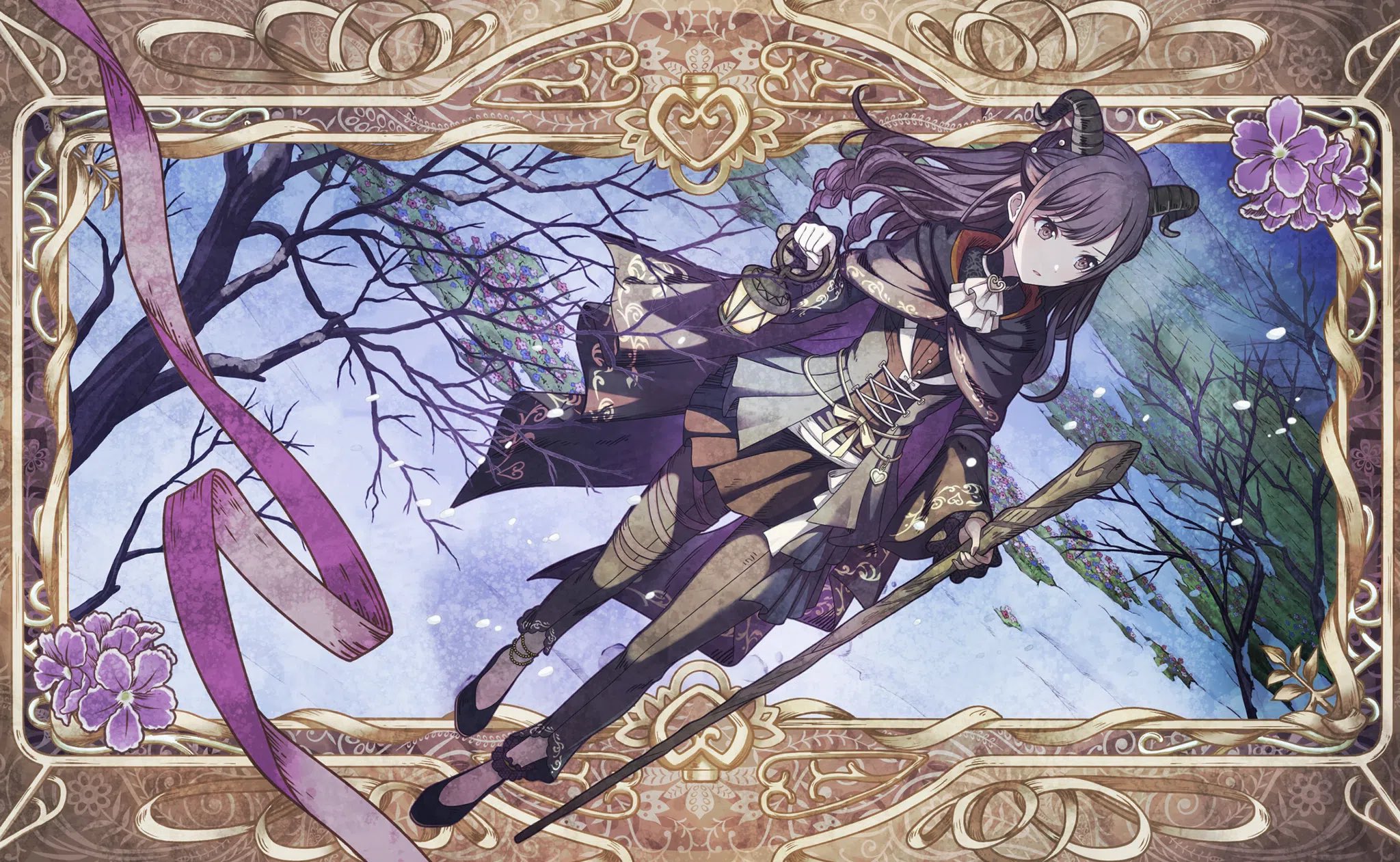project sekai cards プロセカ カード on X: project sekai cards プロセカ カード on X: