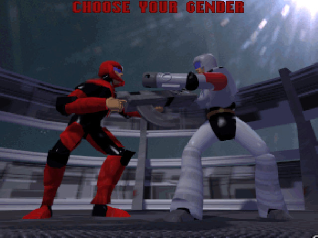 game_obscure's tweet photo. Gender Wars (1996)

Developed by The 8th Day and Sales Curve Interactive. https://t.co/A9jXLCnEXM