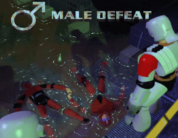 game_obscure's tweet photo. Gender Wars (1996)

Developed by The 8th Day and Sales Curve Interactive. https://t.co/A9jXLCnEXM