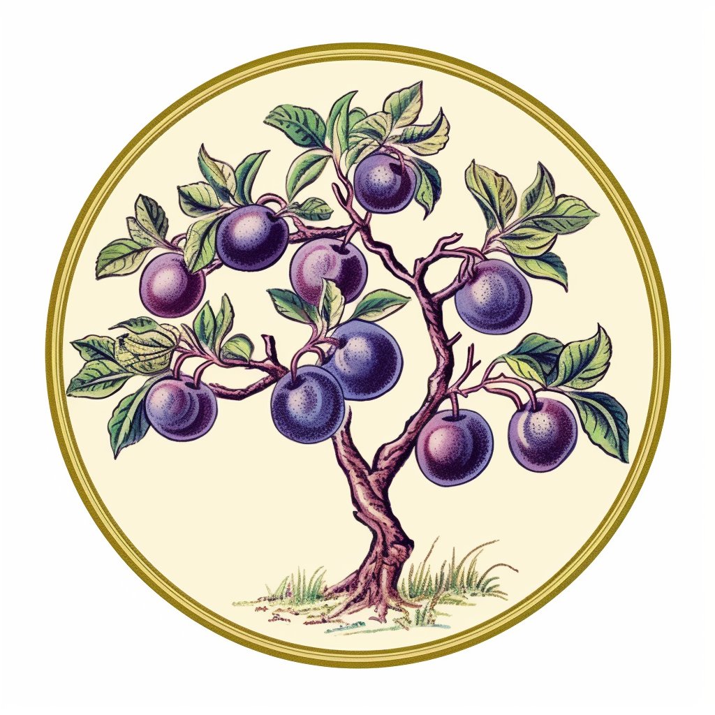 PlumPolygon's tweet photo. Our first and second round of airdrops have been dropped to eligible wallets! $PLUM now has over 2,700 holders.

Check if you received $PLUM by switching to Polygon network &amp; adding our contract address:

0x99bDa84055F3A6E416964894e096c1D18b136439

#PLUMLORE . #MRC20 . #ERC20 https://t.co/Bqvq2ILMQt