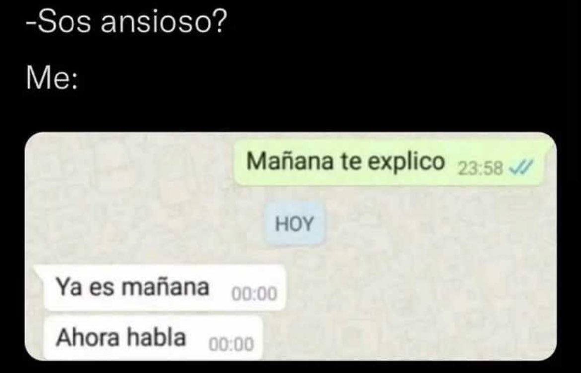 Imágenes para enviar y decir "nosotros" (@padecirnosotros) on Twitter photo 