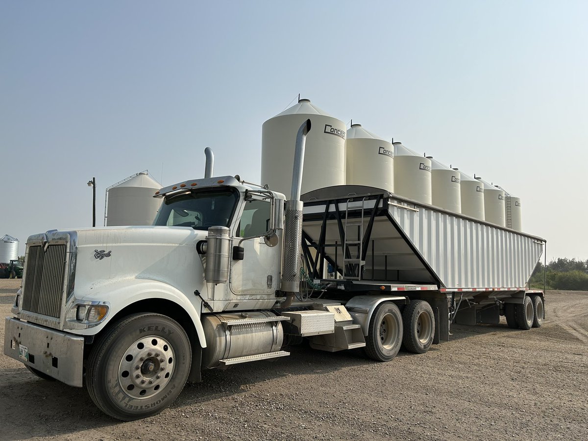 Ron Krahn tweet media